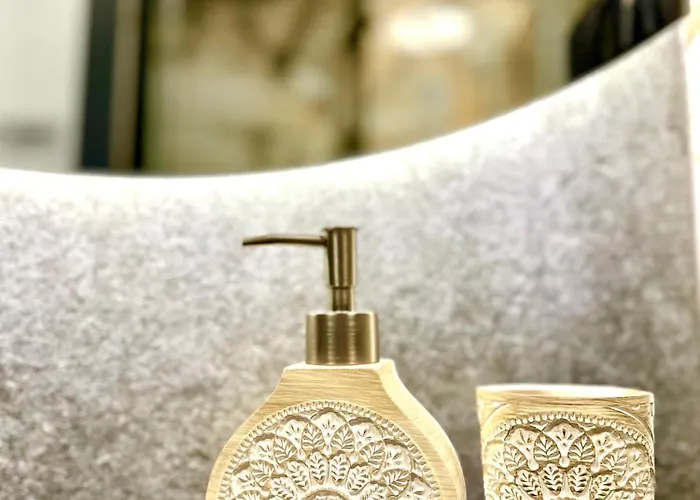 Goralski Chill * Krynica Zdroj